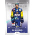2022/23 Goal Cards Chance Liga Update #447 Petr Kratochvíl Silver 1 of 60