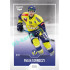 2022/23 Goal Cards Chance Liga Update #448 Patrik Tarnoczy