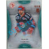 2020/21 OFS 2. série Taylor Leier #299 03/10 Rookie Update