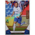 2021/22 Sportzoo Fortuna Liga 2. série #231 Lukáš Budínský PROMO