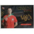 2022 PROARENA Repre v srdcích #LI06 Martin Jiránek Czech Lions