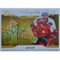 True Loyalty Auto xx/25
