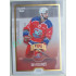 2022/23 Goal Cards Chance Liga 1. série #160 Jan Dluhoš Expo Pardubice Gold 1 of 3