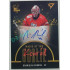 2022/23 Sportzoo ELH 1. série #MGS-BK Branislav Konrád Magic of the Goalie Auto xx/85