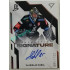 2022/23 Sportzoo ELH 2. série #AS2-VH Vladislav Habal Signature level 2 xxx/100