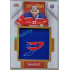 2022/23 Goal Cards Chance Liga 2. série #J-39 Daniel Dolejš Jumbo Jersey EXPO 1/1