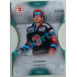 2020/21 OFS 2. série Jack Dorewald #300 13/20 Blue Cut