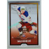 2022/23 Goal Cards Chance Liga 2. série #362 Jakub Koudelný Expo Gold 1 of 3