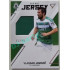 2022/23 Sportzoo Fortuna Liga 2. série #GJ-JO Vladimir Jovovič Game Jersey 32/99