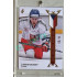 2023/24 LC Expectations Road to Prague #EHS-15 Jakub Rychlovský Red 03/10