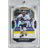 2023/24 Goal cards Chance Liga 2. série #352 Adam Dlouhý Expo Gold 1of7