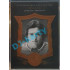 2020 OFS Síň slávy českého hokeje Bohuslav Ebermann #SSCH-055 08/25 Black Cut