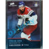 2020 MK reprezentace Hynek Zohorna Tým MS 2019 #60 Blue Promo