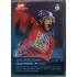 2020 MK reprezentace Václav Prospal GDM #93 Blue Promo