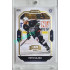 2023/24 Goal cards Chance Liga 2. série #355 Petr Gajda Expo Gold 1of7