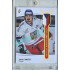 2023/24 LC Expectations Road to Prague #EHS-25 David Tomášek Red 06/10