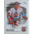 2019/20 OFS Maris Bičevskis #87