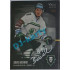2019/20 OFS David Bernad #141 1/5 Black Rainbow Signature