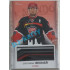 2017 OFS Mountfield Cup Jaroslav Bednář #19 2/9 Game Used Stick