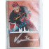 2017 OFS Mountfield Cup Lukáš Vopelka #21 2/5 Signature Silver