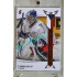 2023/24 LC Expectations Road to Prague #EHS-26 Dominik Pavlát Red 04/10