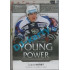 2017/18 OFS Luboš Horký #YP-24 x/99 Young Power