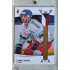 2023/24 LC Expectations Road to Prague #EHS-02 Ondřej Beránek Gold xx/20