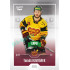 2022/23 Goal Cards Chance Liga Update #407 Tomáš Havránek Expo Green