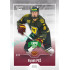 2022/23 Goal Cards Chance Liga Update #408 Hynek Peš Expo Green