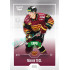 2022/23 Goal Cards Chance Liga Update #412 Marek Tecl Expo Green