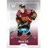 2022/23 Goal Cards Chance Liga Update #412 Marek Tecl Expo Blue