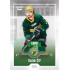2022/23 Goal Cards Chance Liga Update #417 Radek Číp Expo Green
