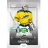 2022/23 Goal Cards Chance Liga Update #420 Adam Dybal Expo Green