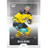 2022/23 Goal Cards Chance Liga Update #422 Martin Rohan Expo Blue