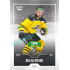 2022/23 Goal Cards Chance Liga Update #422 Martin Rohan Expo Green