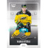 2022/23 Goal Cards Chance Liga Update #423 Vojtěch Kysela Expo Blue