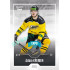 2022/23 Goal Cards Chance Liga Update #424 Adam Křemen Expo Blue