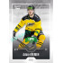 2022/23 Goal Cards Chance Liga Update #424 Adam Křemen Expo Green