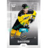 2022/23 Goal Cards Chance Liga Update #428 David Kofroň Expo Blue