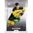 2022/23 Goal Cards Chance Liga Update #428 David Kofroň Expo Green