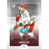 2022/23 Goal Cards Chance Liga Update #431 Jakub Illéš Expo Blue