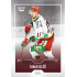 2022/23 Goal Cards Chance Liga Update #431 Jakub Illéš Expo Green