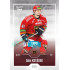 2022/23 Goal Cards Chance Liga Update #432 Alex Kotásek Expo Blue
