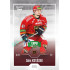 2022/23 Goal Cards Chance Liga Update #432 Alex Kotásek Expo Green