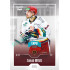 2022/23 Goal Cards Chance Liga Update #433 Jakub Mrva Expo Blue