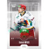 2022/23 Goal Cards Chance Liga Update #433 Jakub Mrva Expo Green