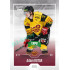 2022/23 Goal Cards Chance Liga Update #404 Adam Rutar Expo Green