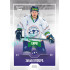 2022/23 Goal Cards Chance Liga Update #437 Jakub Kroupa Expo Green