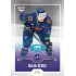 2022/23 Goal Cards Chance Liga Update #439 Marek Berka Expo Blue