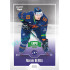 2022/23 Goal Cards Chance Liga Update #439 Marek Berka Expo Green